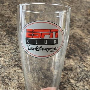 ESPN Club Walt Disney World